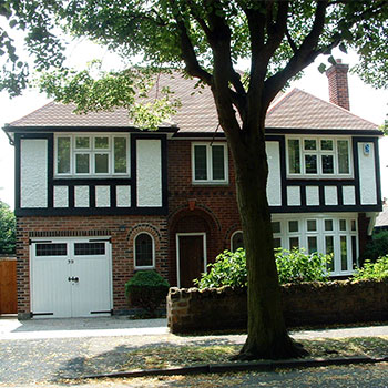 nottingham-home-extension