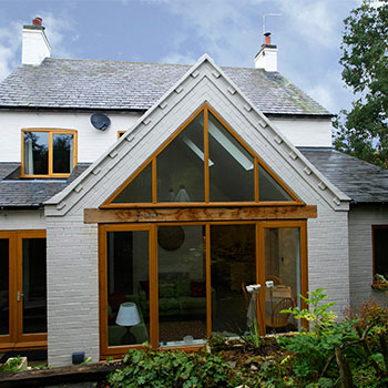 Garden-Room-Extension