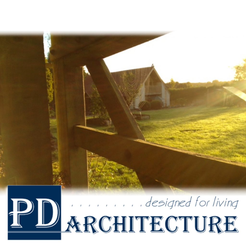 Ravenshead Home Extension