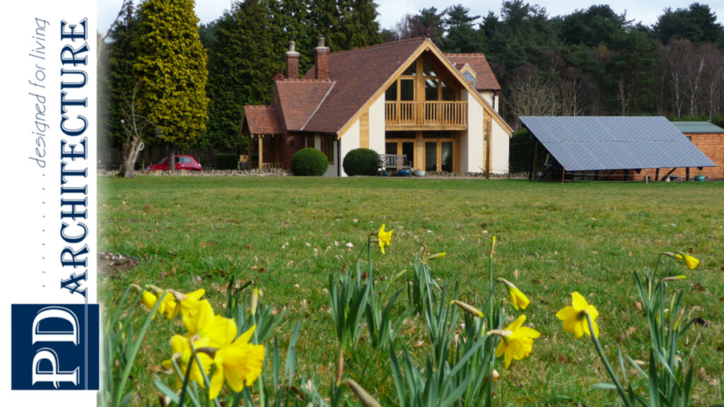Sustainable_Eco_Extension