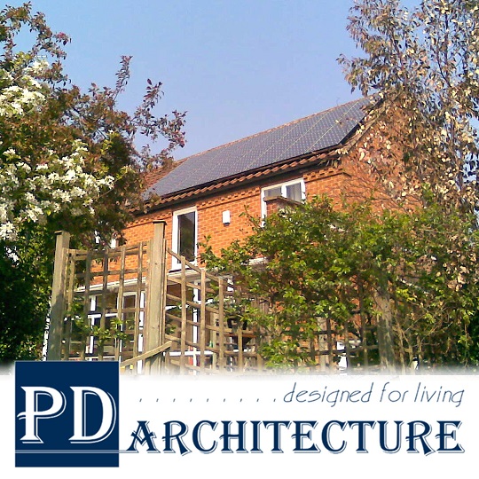 Solar PV Panels