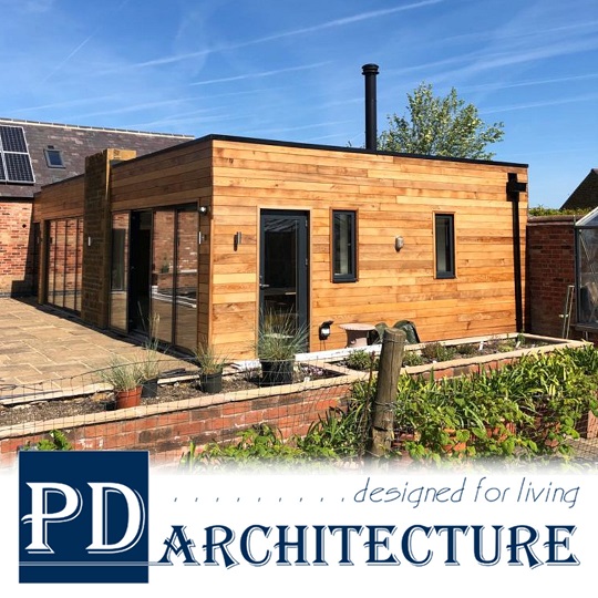Eco Extension