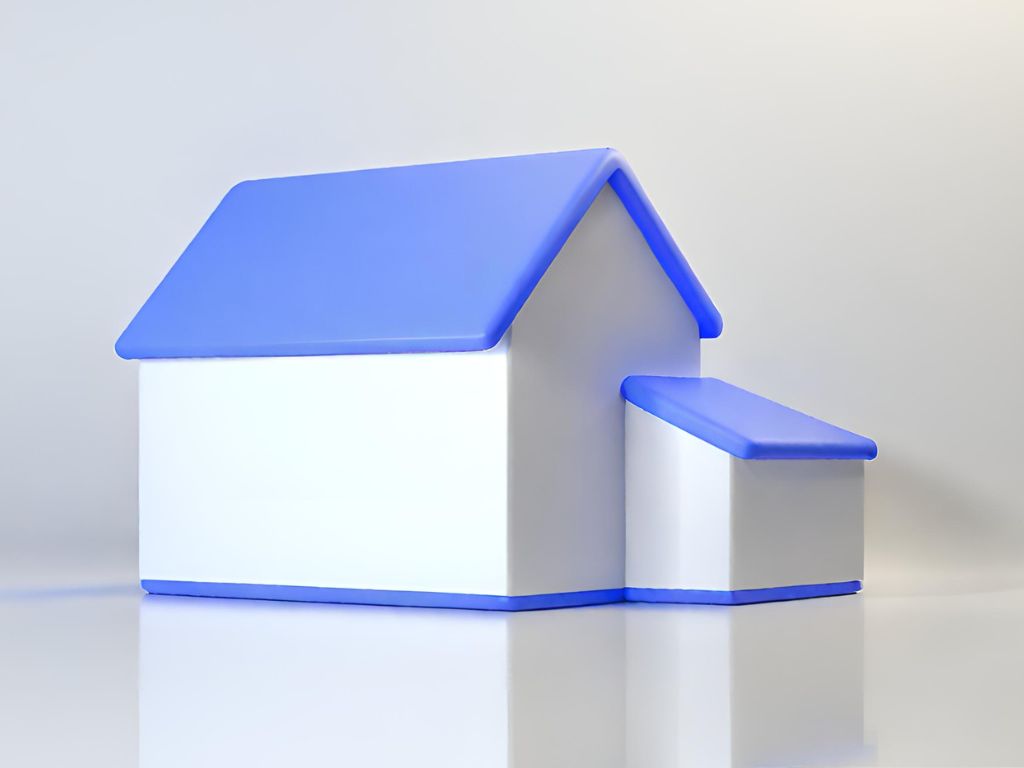 Planning: Single Storey House Extension Guide