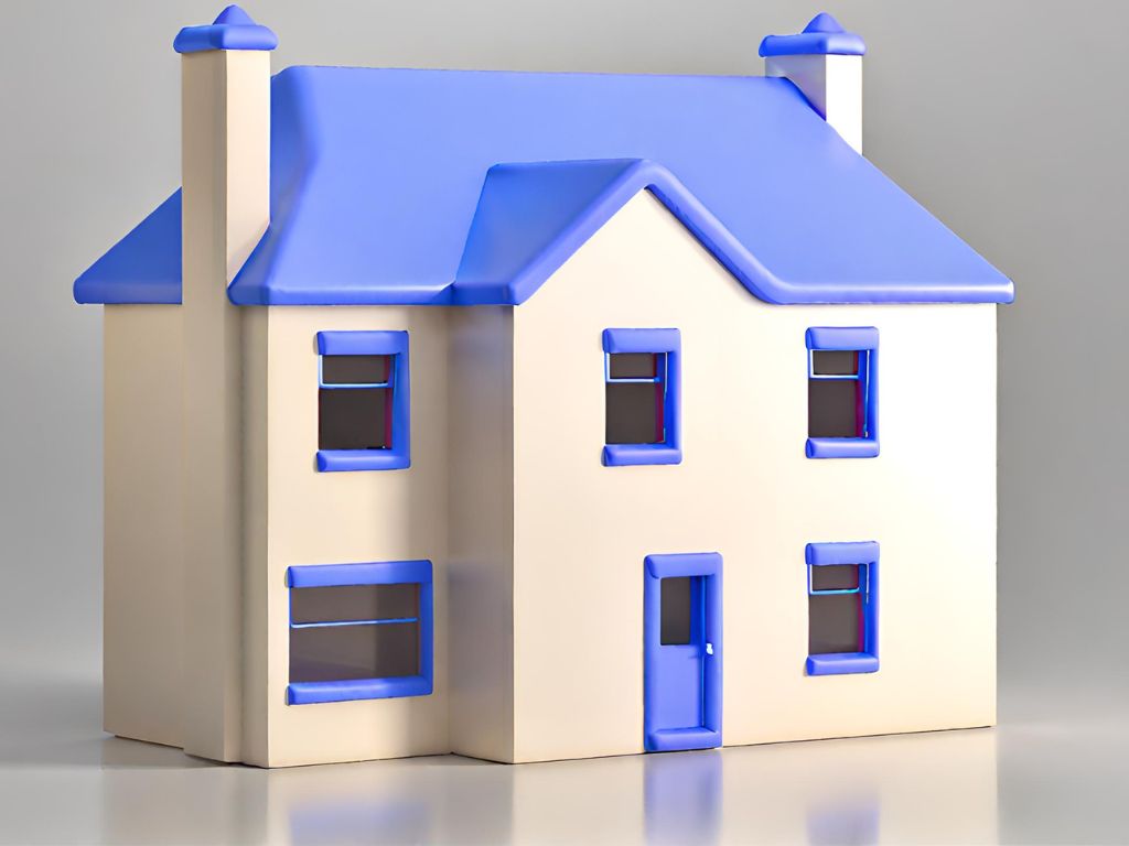 Planning: Two Storey Home Extension Guide