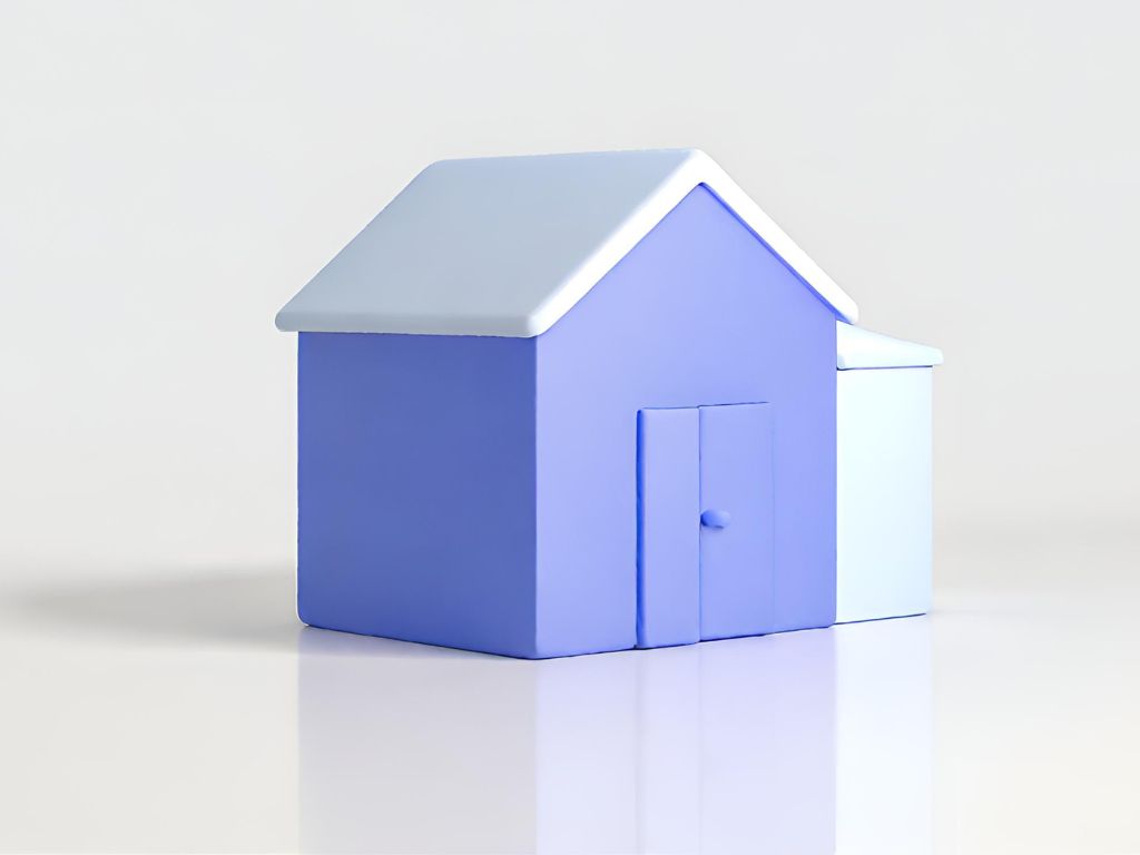 Planning: Outbuildings Guide
