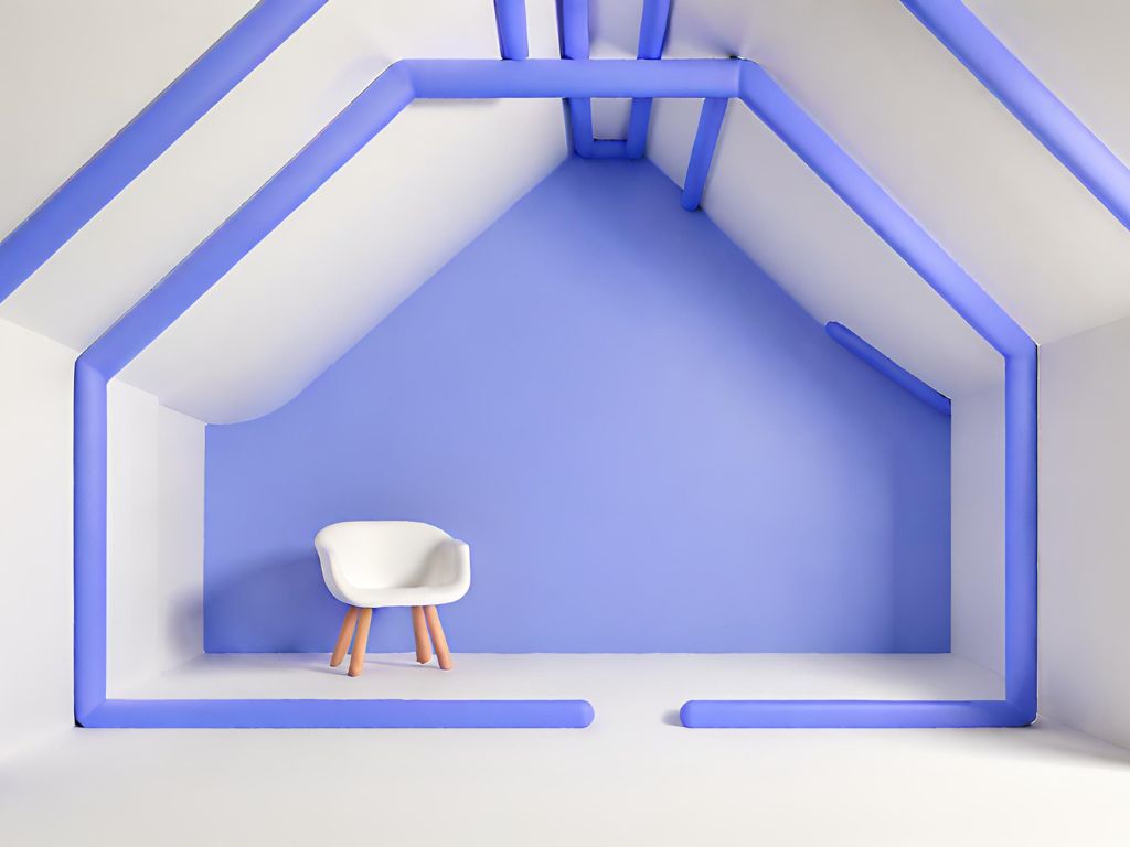 Planning: Loft Conversion Guide